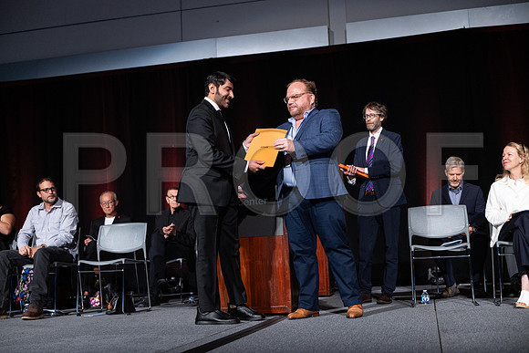 ACCD_0853_SummerGrad_08-17-24