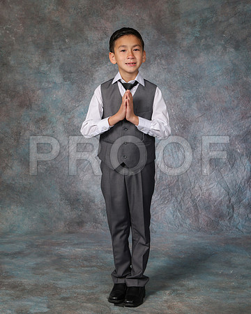 SFX_1stCommunion_6111_05-04-24
