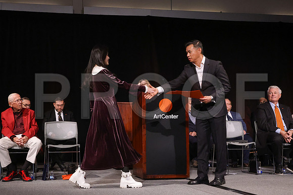 ACCD_7406_FallGrad_12-14-24