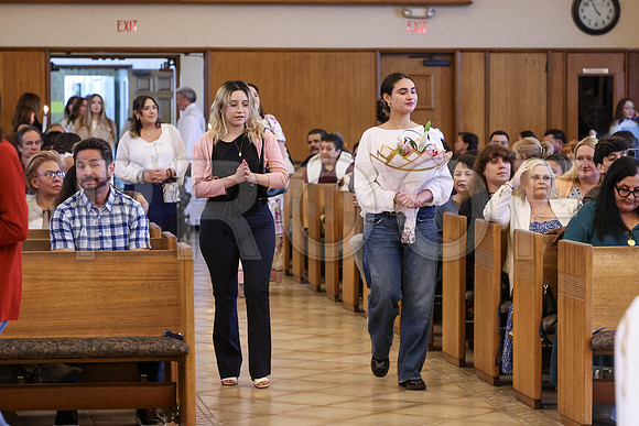 SFX_7187_Confirmation_2025-05-04
