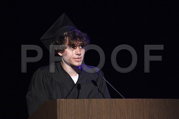 3226_OakwoodGrad2024_A