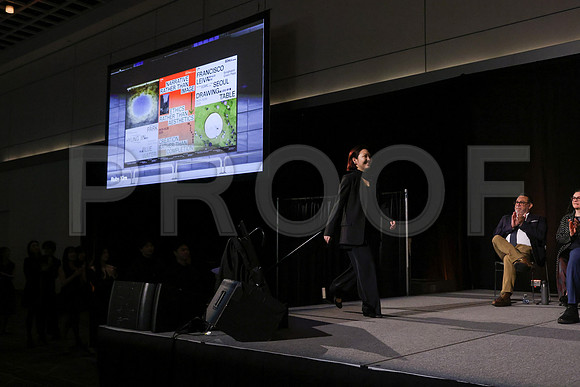 ACCD_7385_FallGrad_12-14-24