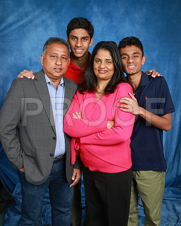 SFX_Jubilee_5974