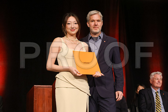 ACCD_SpringGrad24_2295_04-27-24