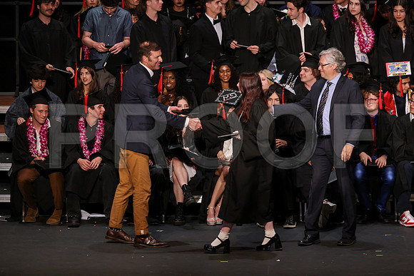 7097_OakwoodGrad2024_B