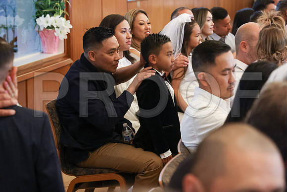 SFX_1stCommunion_5489_05-04-24