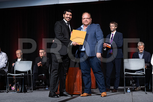 ACCD_0855_SummerGrad_08-17-24