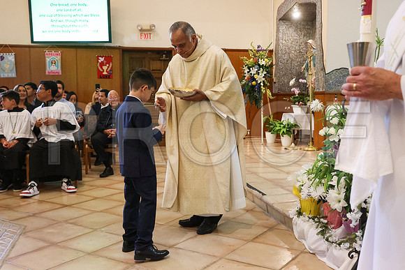 SFX_1stCommunion_5710_05-04-24