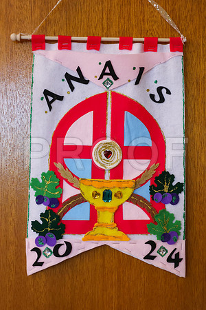 SFX_1stCommunion_0570_05-04-24