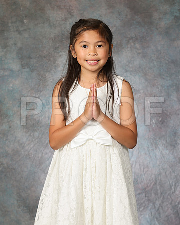 SFX_1stCommunion_6016_05-04-24
