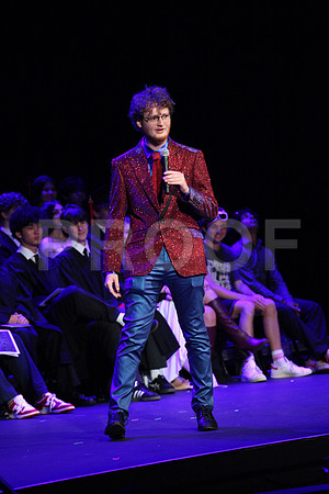 4757_OakwoodGrad2024_A