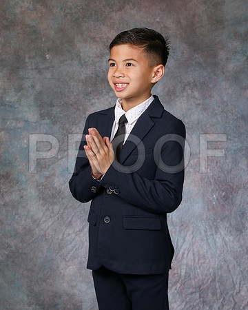 SFX_1stCommunion_6305_05-04-24