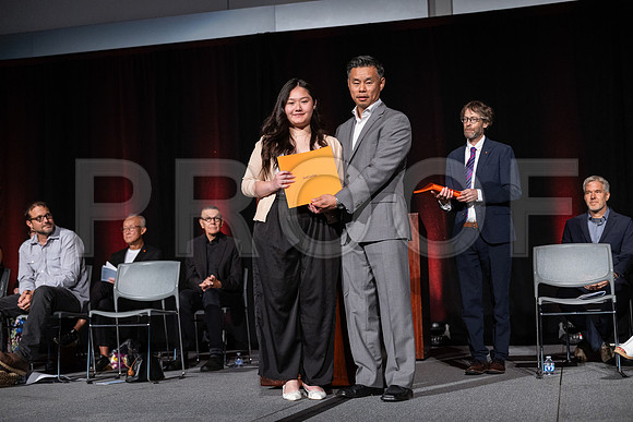 ACCD_1136_SummerGrad_08-17-24