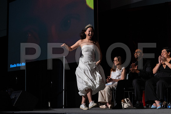 ACCD_0896_SummerGrad_08-17-24