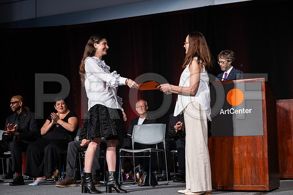 ACCD_1074_SummerGrad_08-17-24