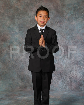 SFX_1stCommunion_6271_05-04-24