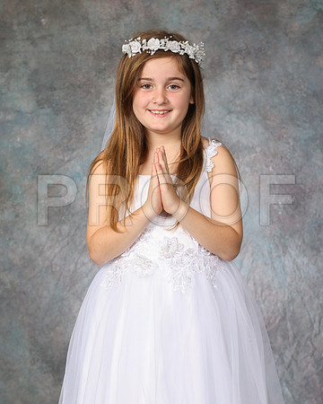 SFX_1stCommunion_6039_05-04-24