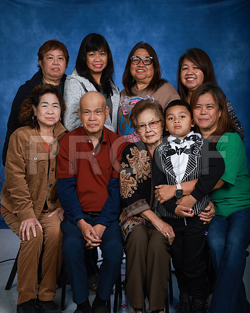 SFX_Jubilee_8726_