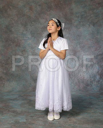 SFX_1stCommunion_6010_05-04-24
