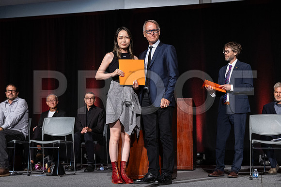 ACCD_0997_SummerGrad_08-17-24