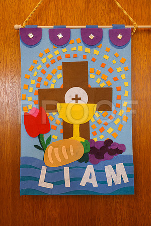 SFX_1stCommunion_0592_05-04-24