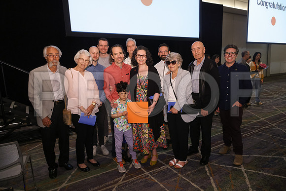 ACCD_SpringGrad24_2683_04-27-24