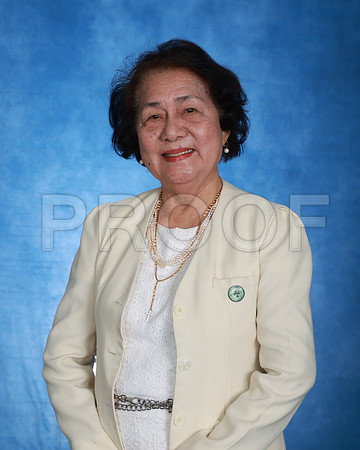 SFX_Jubilee_2945_