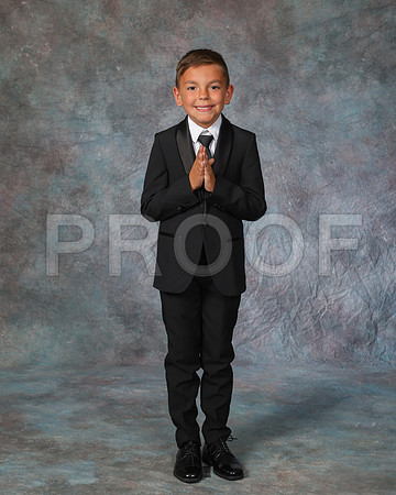 SFX_1stCommunion_6250_05-04-24