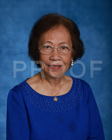 SFX_Jubilee_0983_