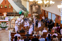 IMG_1662