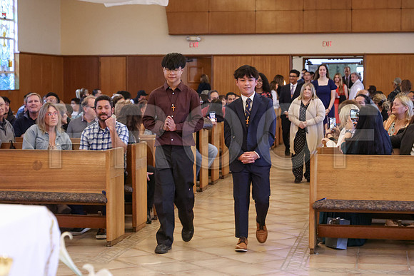 SFX_7168_Confirmation_2025-05-04