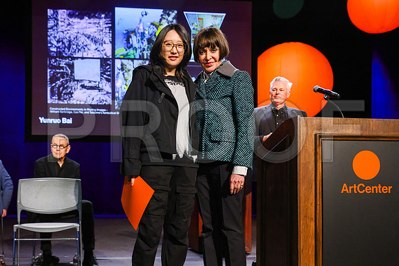 ACCD_SpringGrad_4.26.25-0928