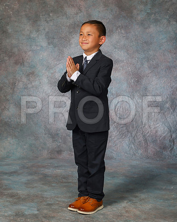SFX_1stCommunion_6188_05-04-24