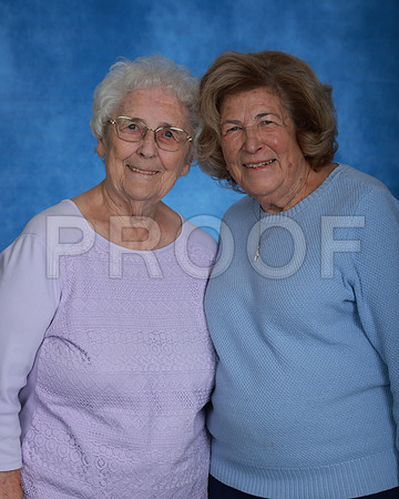 SFX_Jubilee_2905_