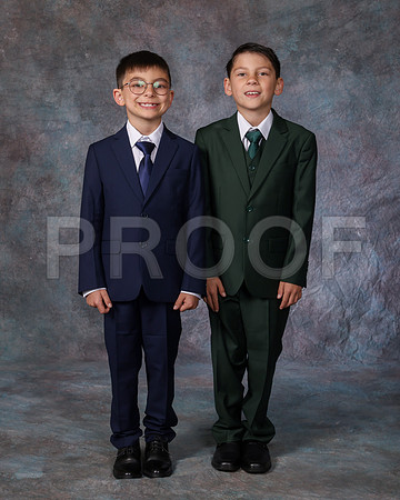 SFX_1stCommunion_6385_05-04-24