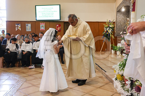 SFX_1stCommunion_5609_05-04-24