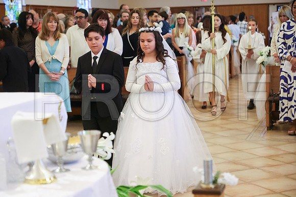 SFX_6398_1stComm_2025-05-03