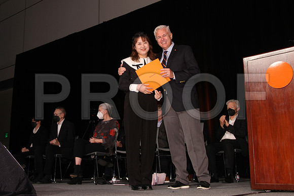 8271_ACCDSpringGrad-4:23:22