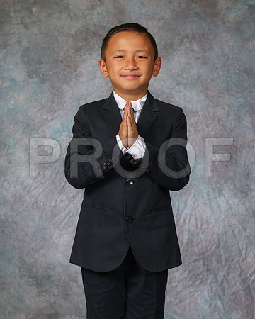 SFX_1stCommunion_6187_05-04-24