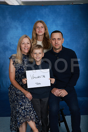 SFX_Jubilee_2561_