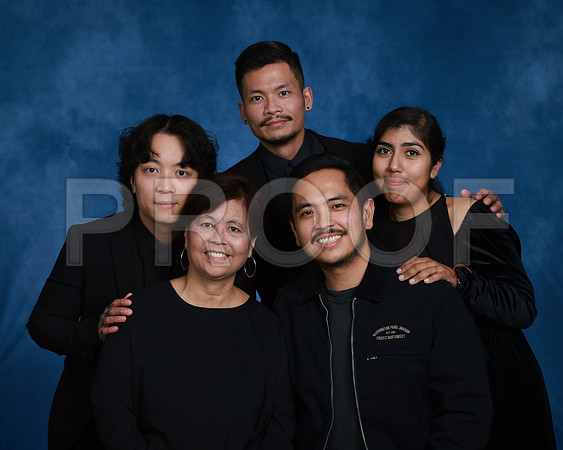 SFX_Jubilee_1596_