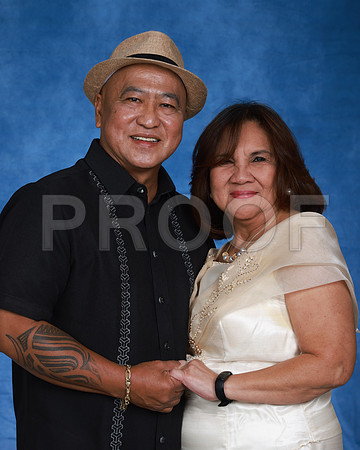 SFX_Jubilee_8844_