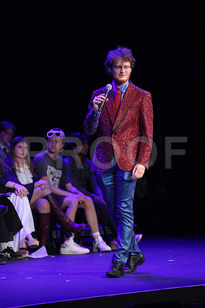 4751_OakwoodGrad2024_A