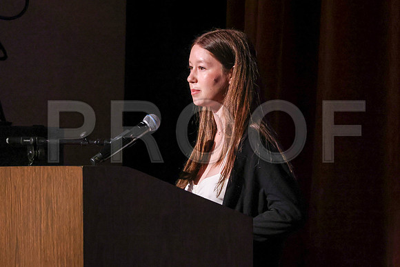Oakwood_3370-B_Grad_6-5-25