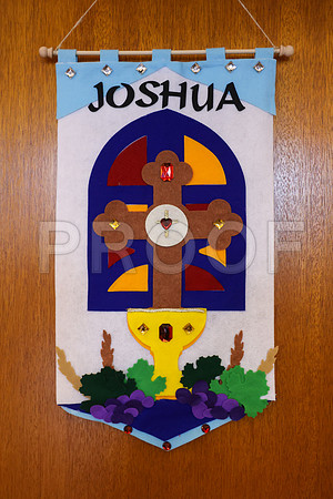 SFX_1stCommunion_0594_05-04-24