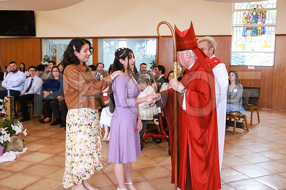 SFXConfirm_8088_04-21-24