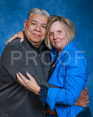 SFX_Jubilee_2267