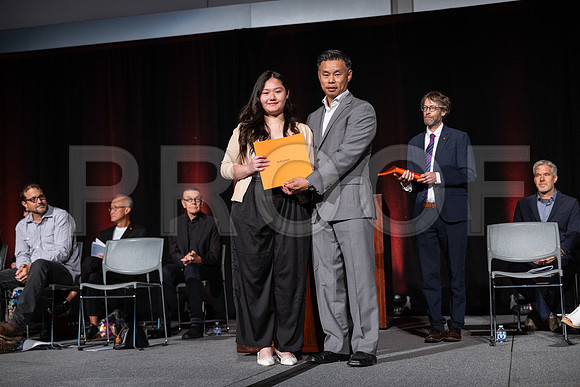 ACCD_1137_SummerGrad_08-17-24