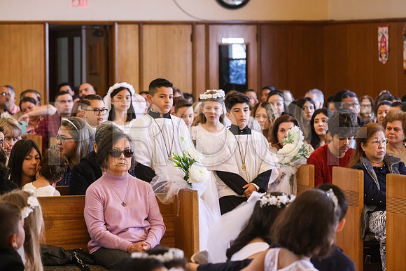 SFX_1stCommunion_5519_05-04-24