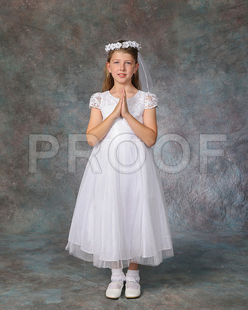 SFX_1stCommunion_6085_05-04-24